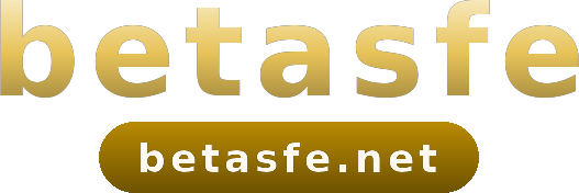 betasfe logotipo
