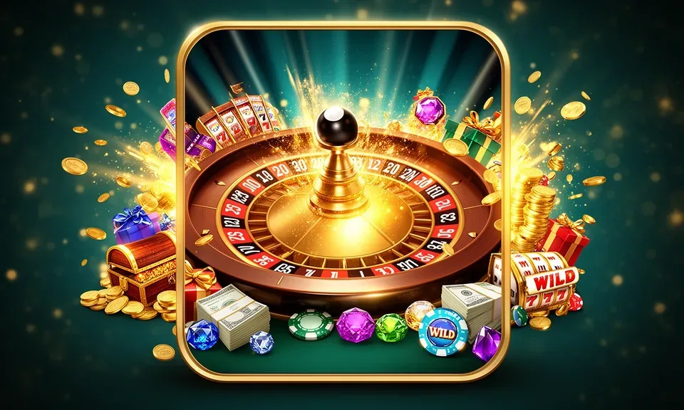 betasfe betasfe app: el lobby en su bolsillo
