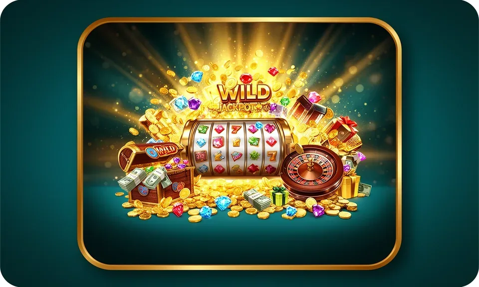 betasfe oferta de bienvenida
